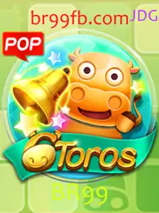 Descubra o Fascinante Universo de 6Toros
