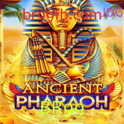 Explorando o Mundo Fascinante de AncientPharaoh: O Jogo de Mesa que Conquista a Todos