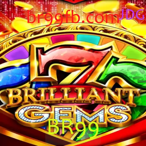 Descubra o Mundo de BrilliantGems: Estratégia e Aventura