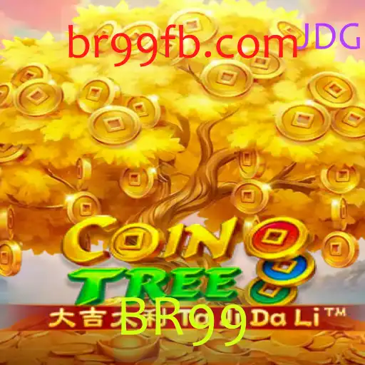 CoinTree: Um Mergulho na Novidade do Mundo dos Jogos