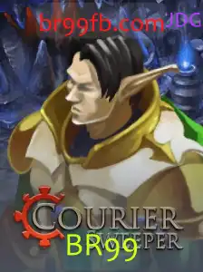 Explorando o Jogo CourierSweeper: Regras e Introdução ao Universo BR99