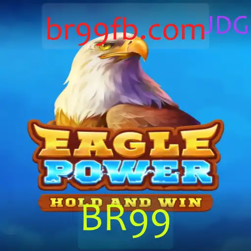 Descubra EaglePower: O Novo Jogo de Estratégia que Está Conquistando o Mundo