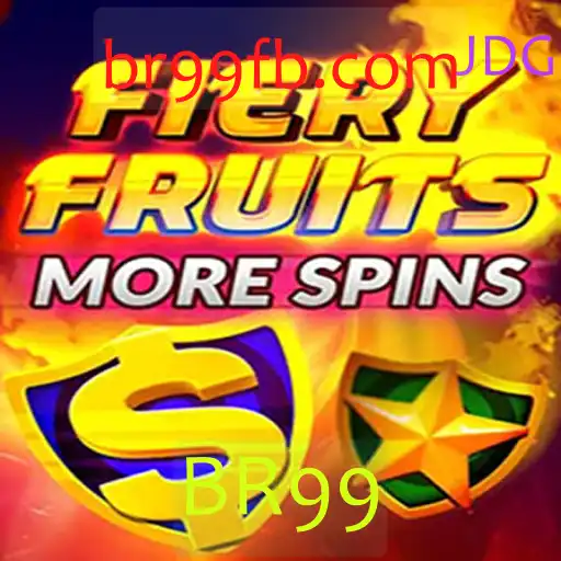 Descubra o Mundo Emocionante de FieryFruitsMoreSpins