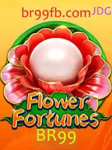 Explorando o Mundo Encantado de FlowerFortunes