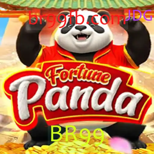 Descubra o Jogo FortunePanda: Um Mergulho em Estratégia e Aventura