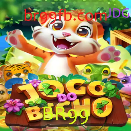 Entendendo o Jogo do Bicho: Tradição e Regras do 