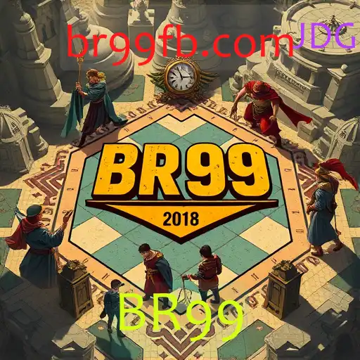 Jogos de tabuleiro
