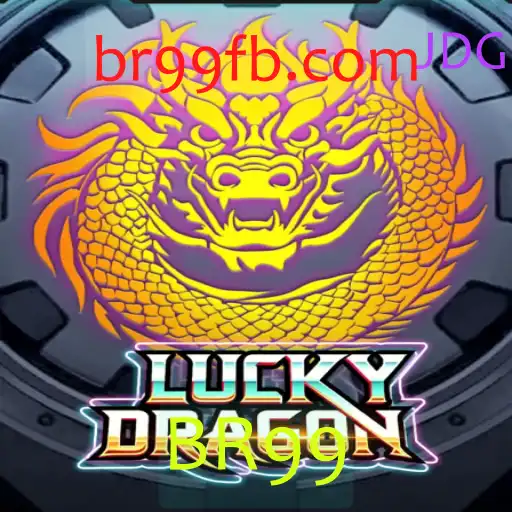 Descubra o Incrível Mundo do Jogo LuckyDragon
