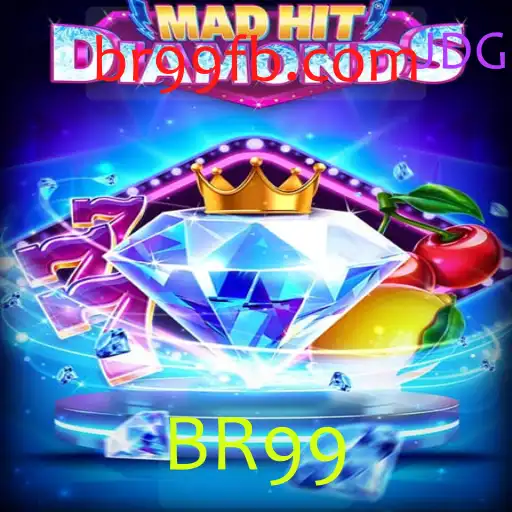 Explorando o Mundo de MadHitDiamonds: Um Jogo Revolucionário