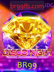 Descubra o Mundo de DiscoNight: O Jogo de Dança Futurista do Momento