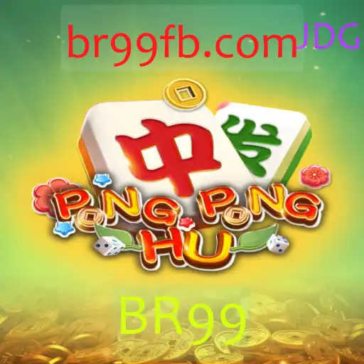 Descubra o Universo Empolgante de PONGPONGHU: O Jogo Revolucionário