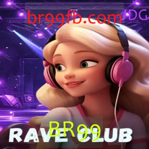 RaveClub: A Revolução Eletrônica no Mundo dos Jogos