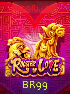 Descubra o Fascinante Mundo do Jogo RoosterInLove