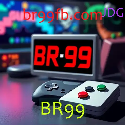 Videogames