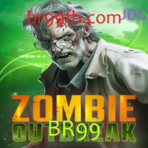 ZombieOutbreak: Mergulhe na Tensão do Apocalipse Zumbi